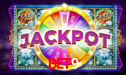 Descubra a Essência do bet9: Nossa História e Compromissos