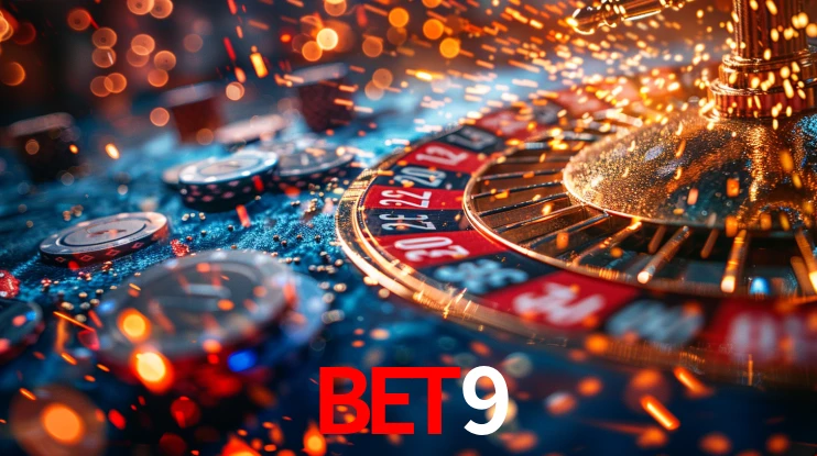 API Integration bet9