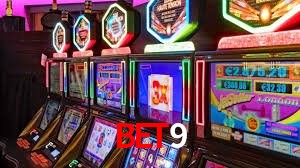 Jogo Aviator bet9