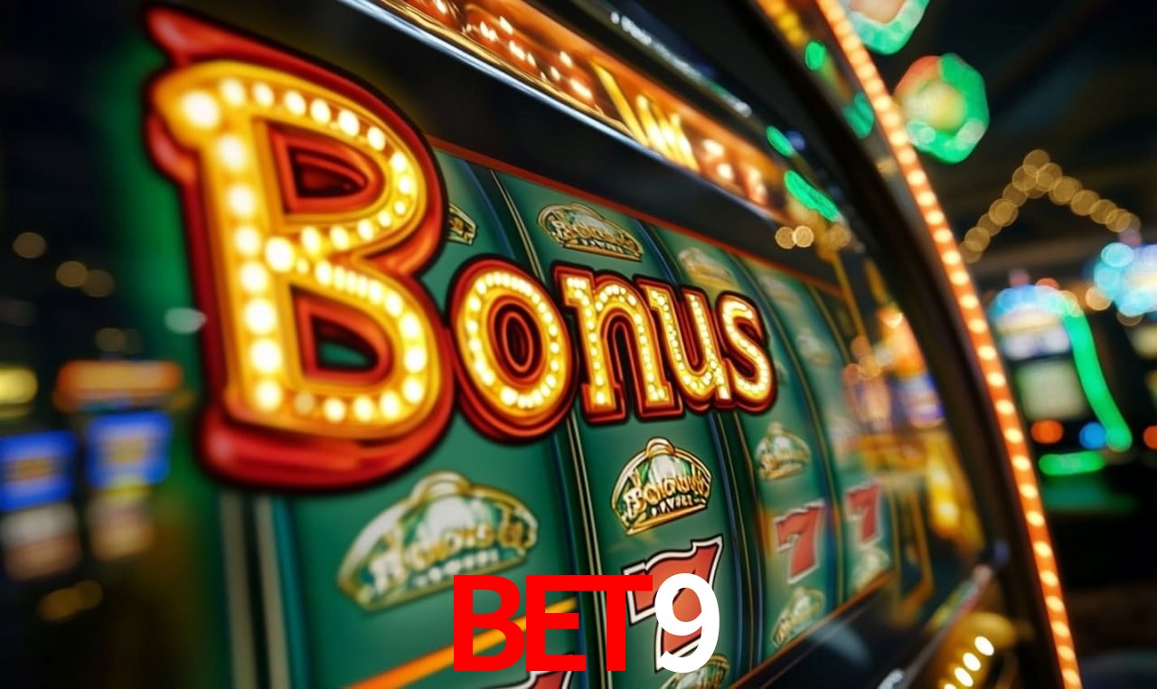 Jackpot progressivo