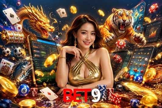2FA Security bet9