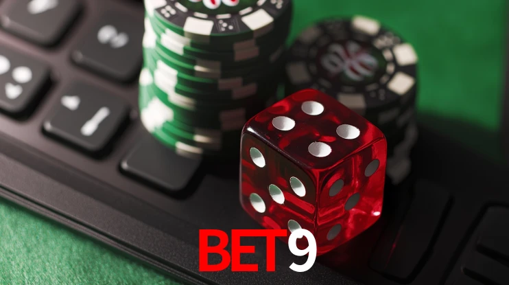 Seasonal Promotions bet9