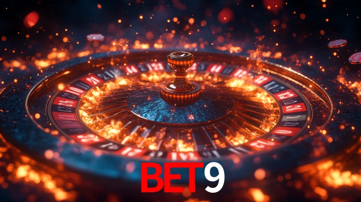 bet9