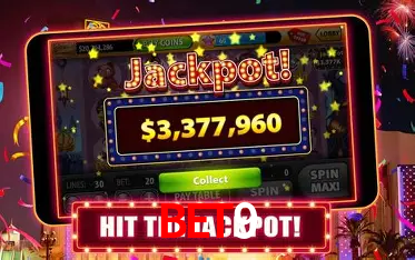 A Experiência Imersiva dos Cassinos Ao Vivo no bet9