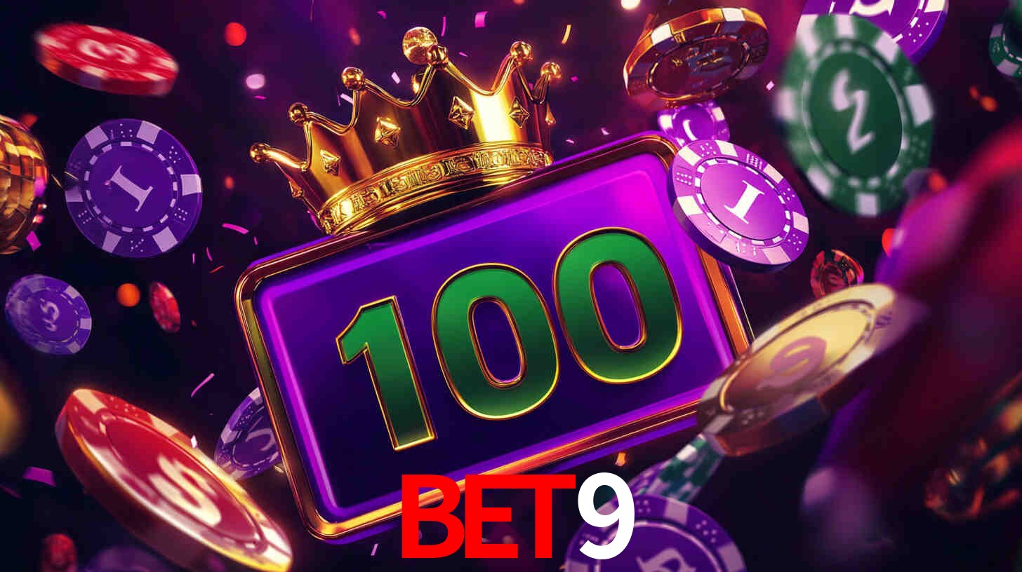 Instant EasyPaisa bet9