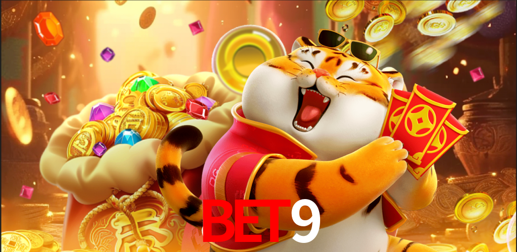 bet9,bet9 win bet