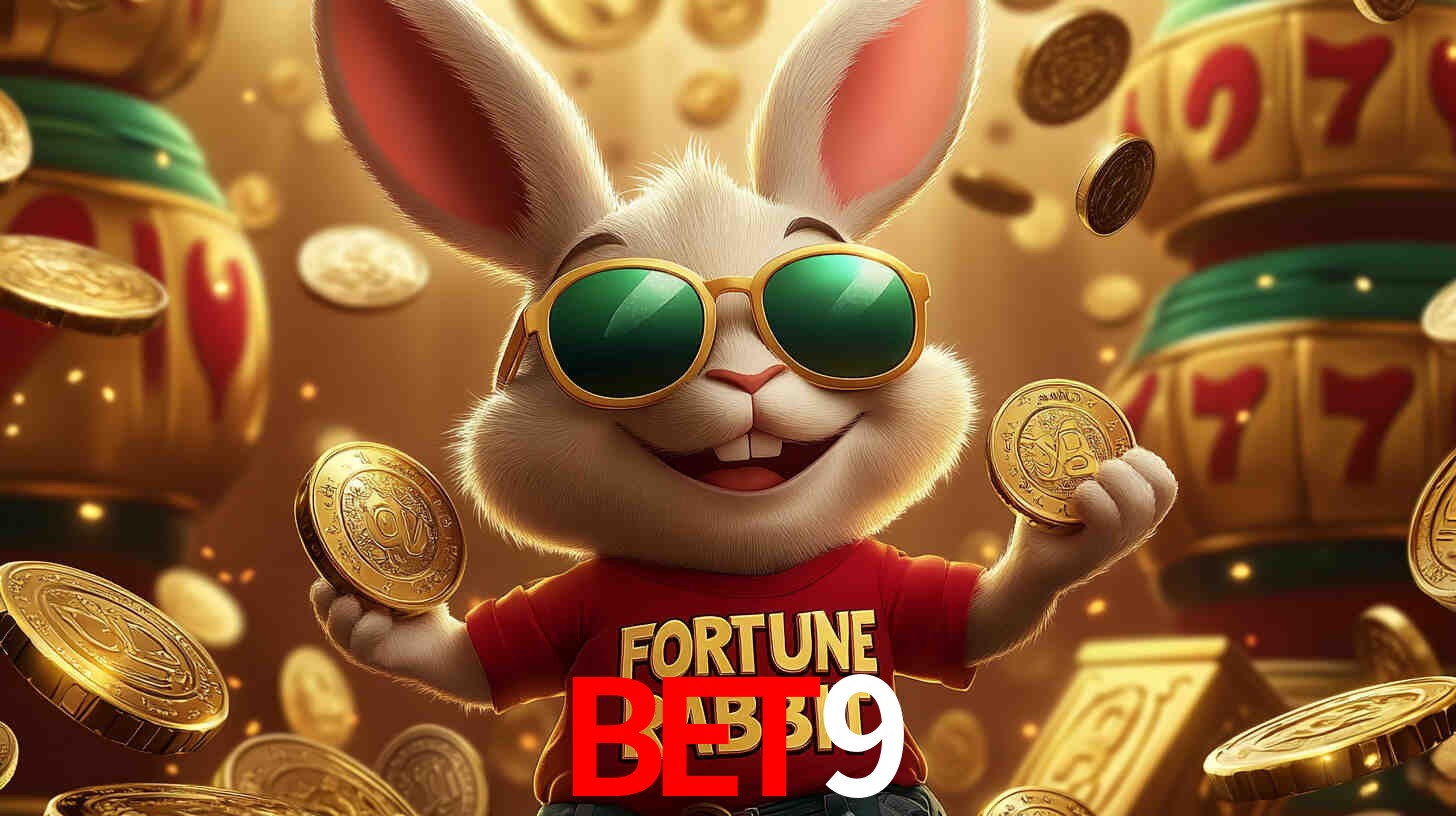 bet9: A Experiência de Casino com Jogos de Mesa ao Vivo