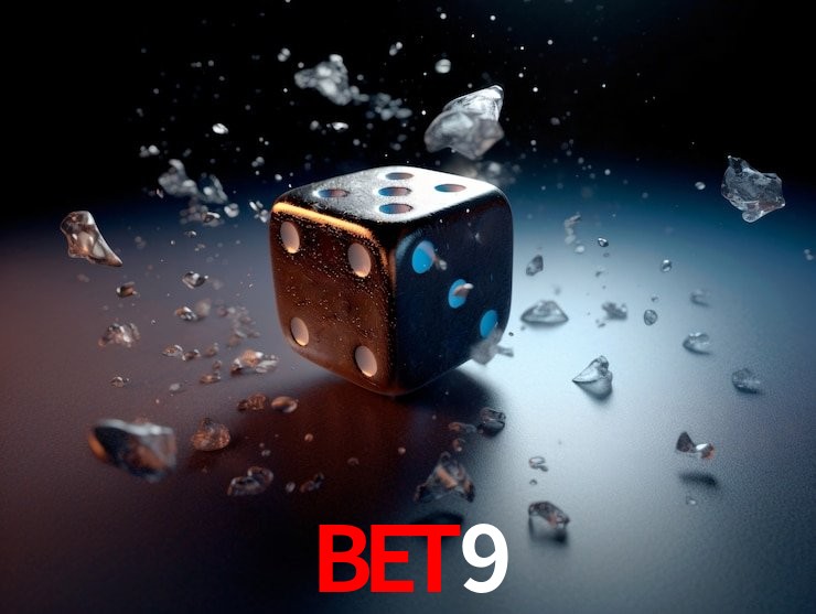 Volatilidade de slots