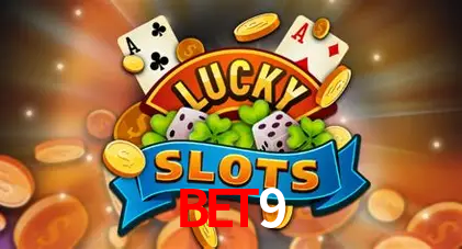 Apostas Esportivas na bet9: Um Guia Completo
