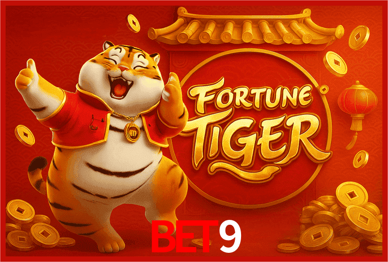 Jogo Spaceman bet9