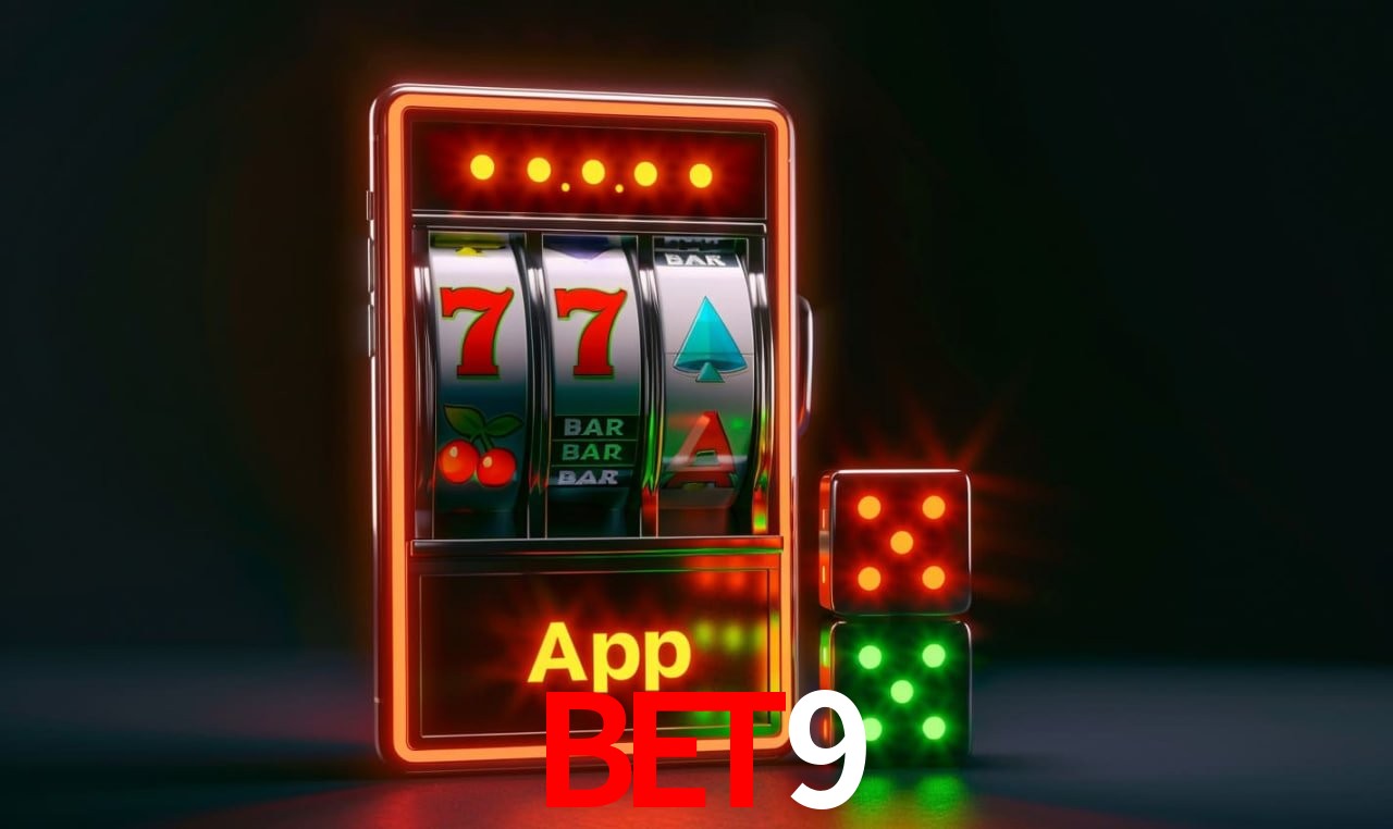 Promoções Sazonais bet9