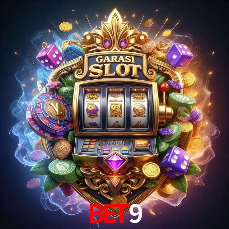 Atalho iOS bet9