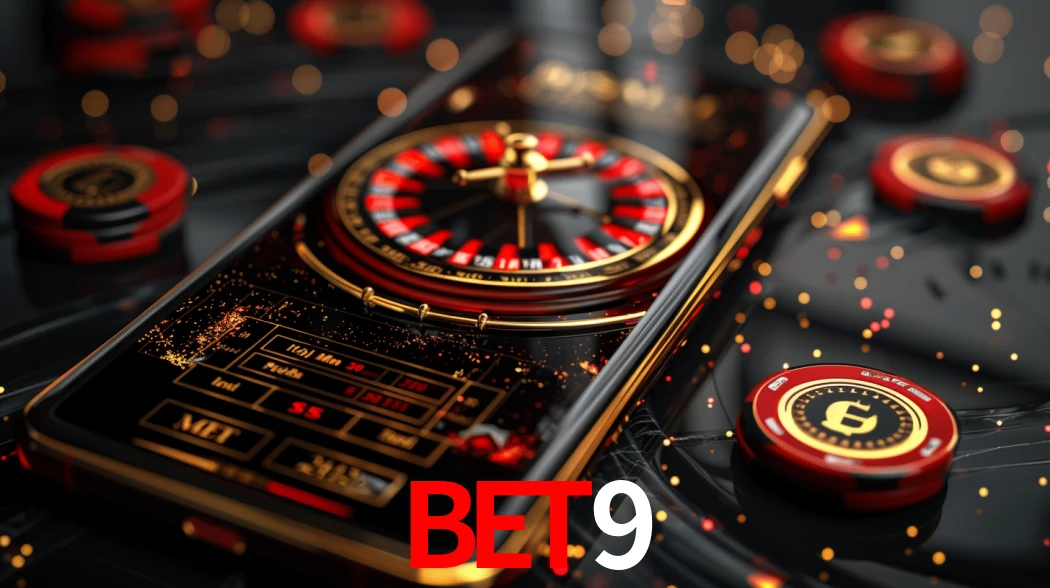 Secure Login bet9