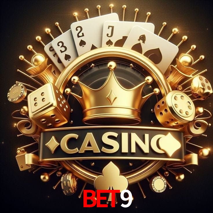 Especiais de Fim de Semana bet9