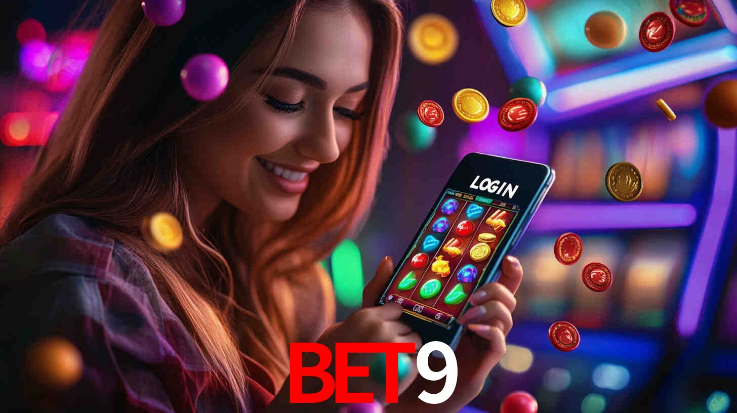 bet9,bet9 win bet