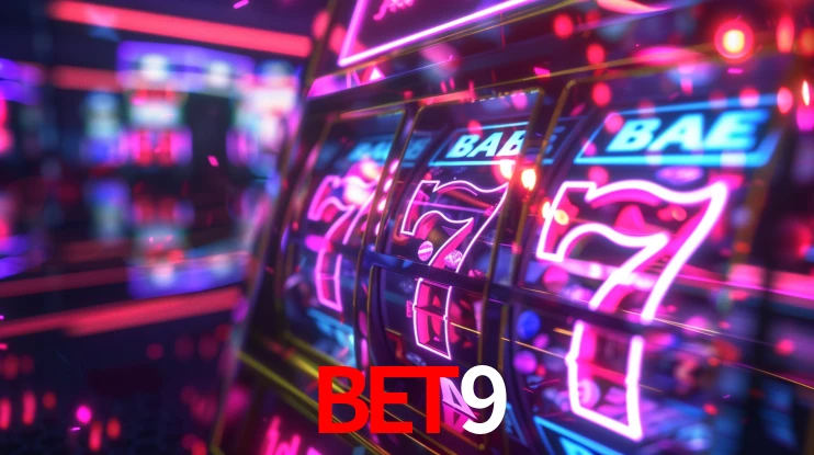 Security Systems bet9