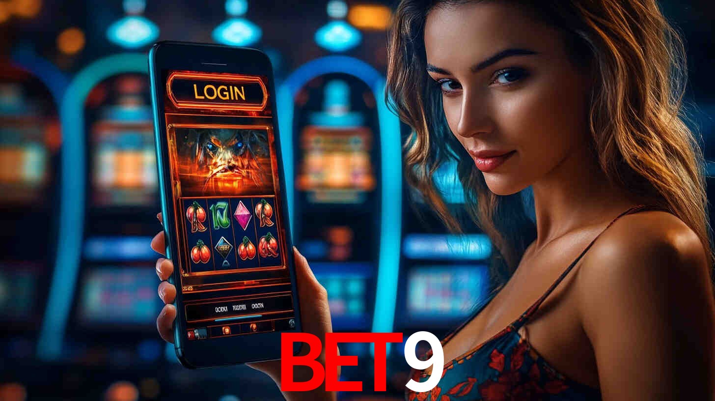 bet9