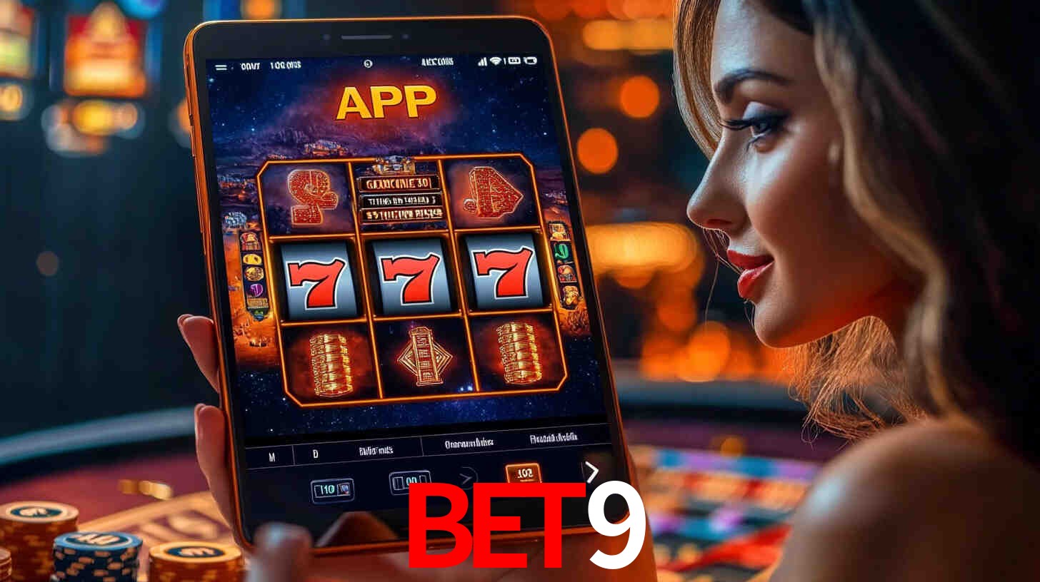 bet9