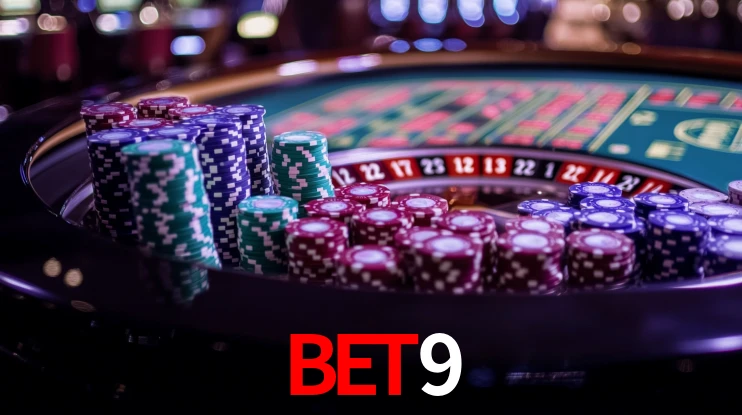 Daily Bonuses bet9
