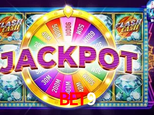 Explorando a Categoria de Eventos em Apostas na bet9