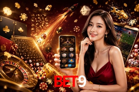 Platform Technology bet9