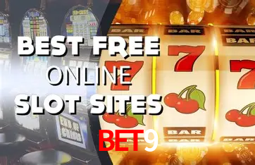 Descubra a Essência do bet9: Nossa História e Compromissos