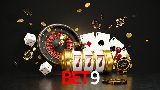 Spaceman Game bet9