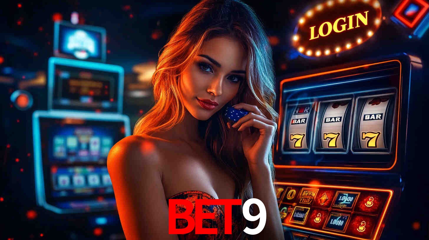 bet9 win bet