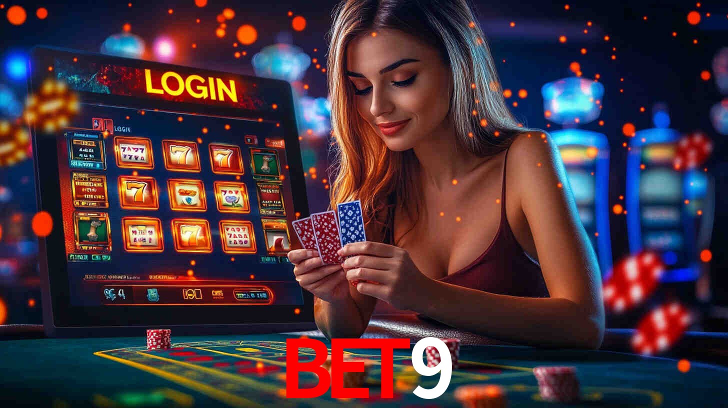 bet9,bet9 win bet
