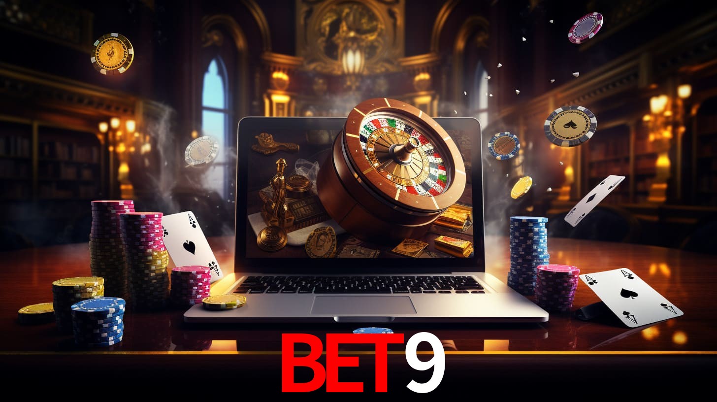 Tournaments bet9
