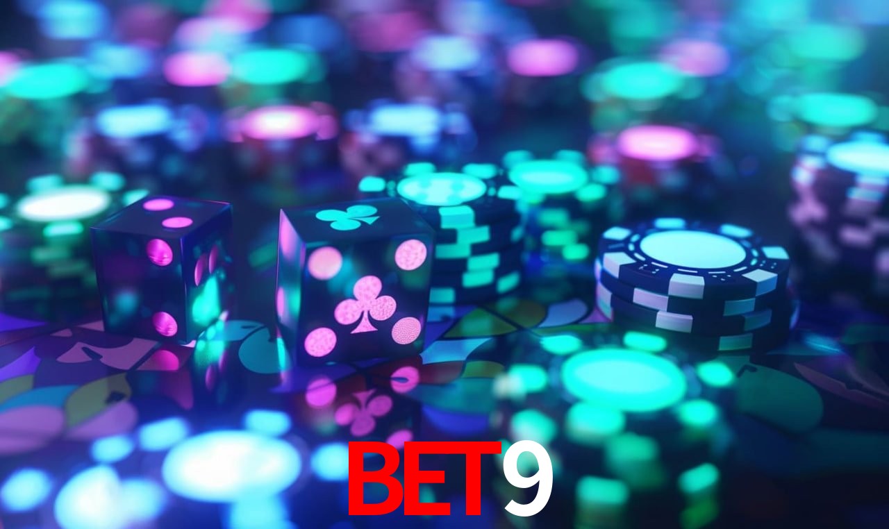 Avaliações dos Jogadores bet9