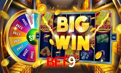 A Experiência Imersiva dos Cassinos Ao Vivo no bet9