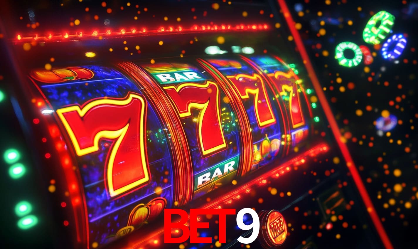 bet9 win bet