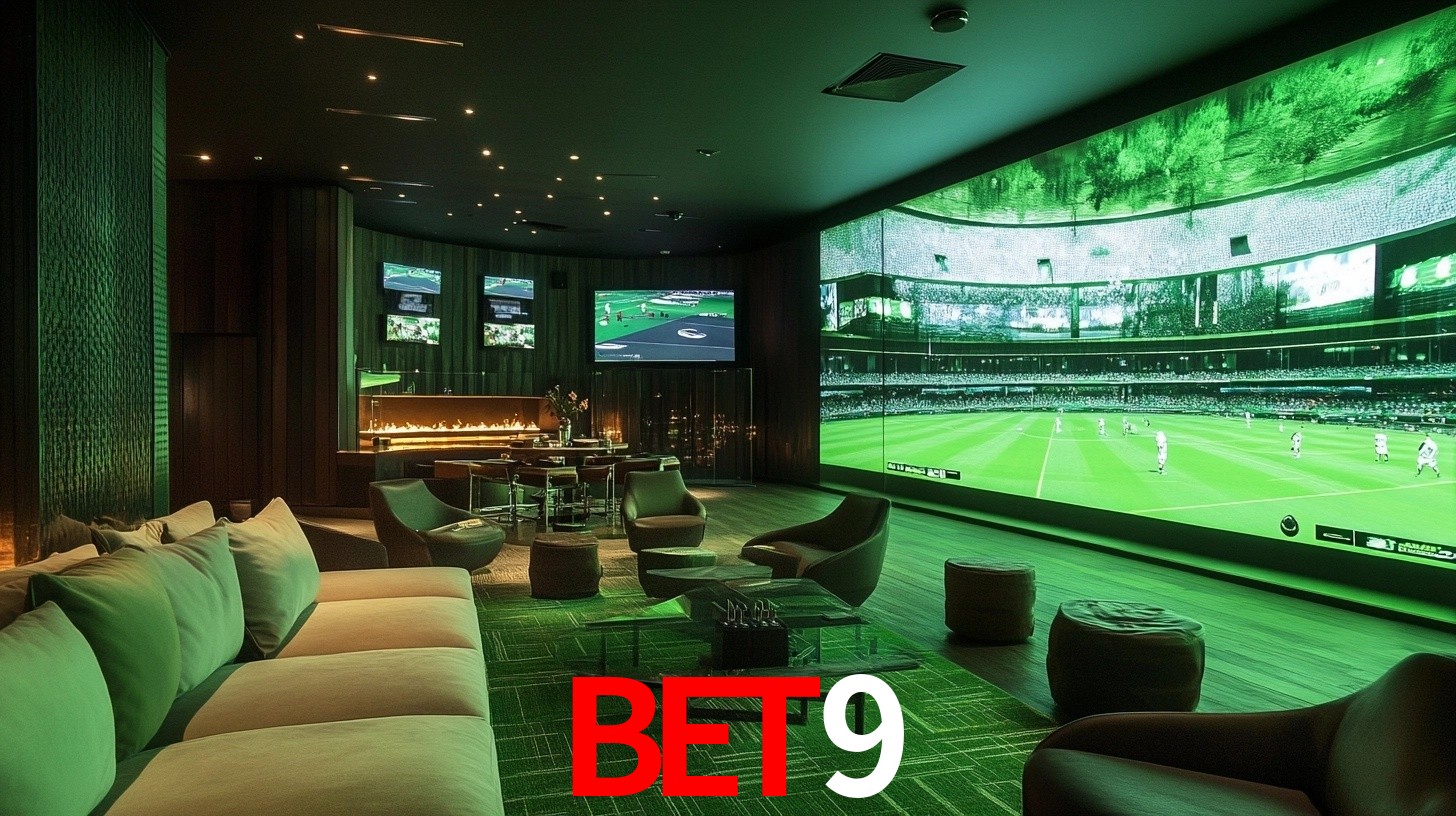 bet9,bet9 win bet