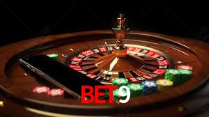Crash Games Strategies bet9