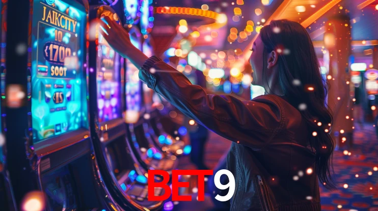bet9
