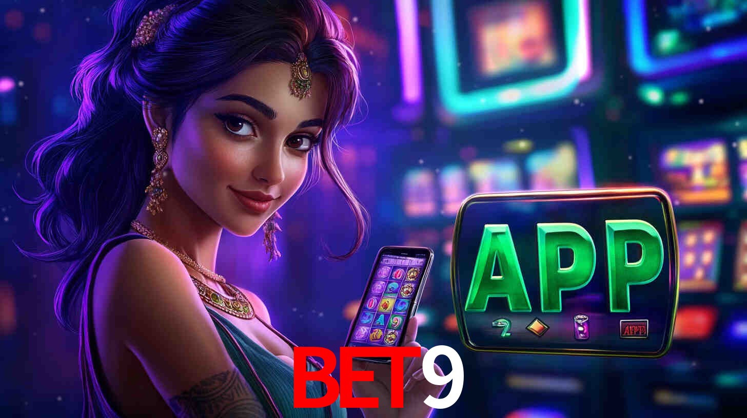 bet9,bet9 win bet