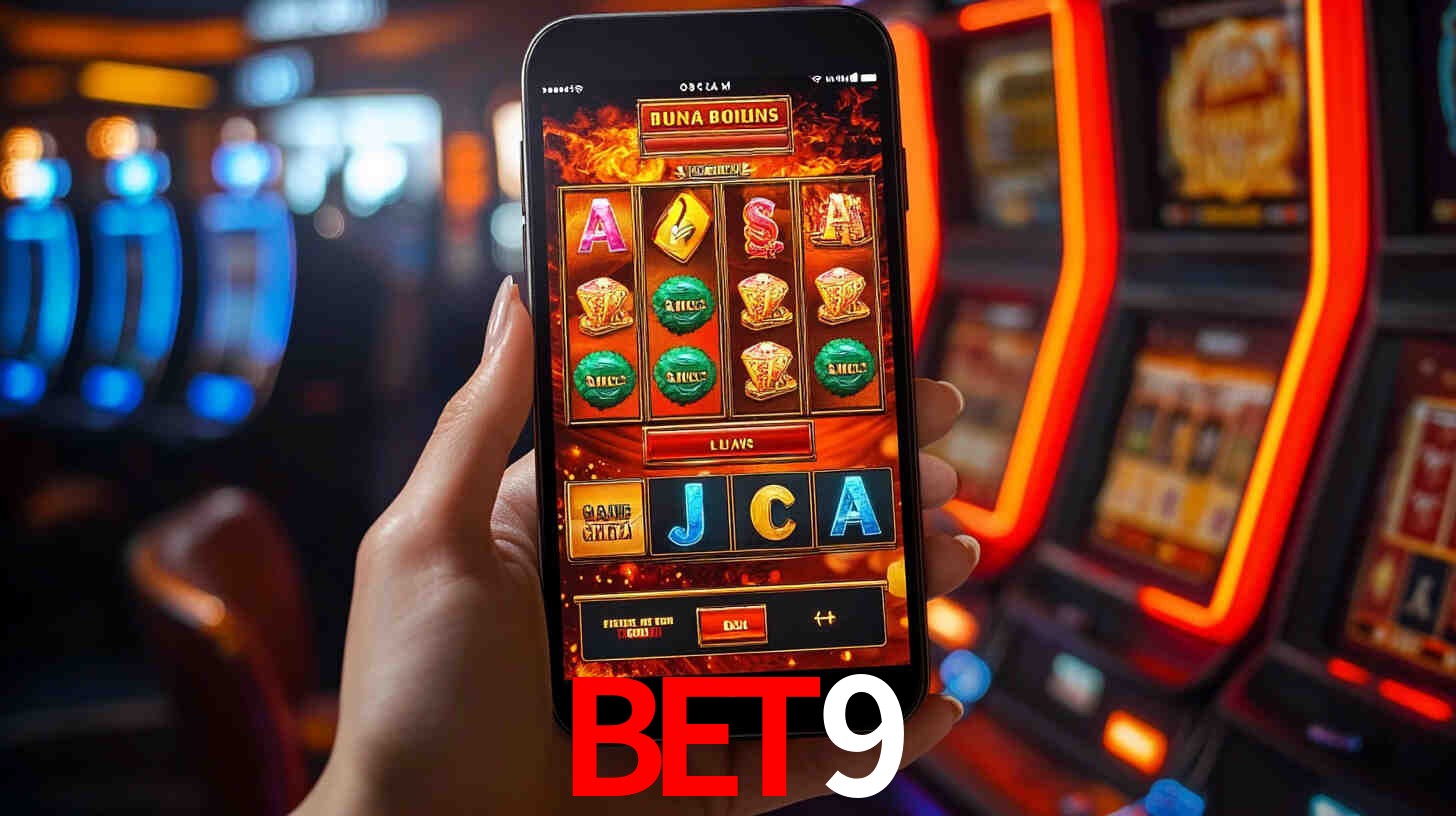 bet9