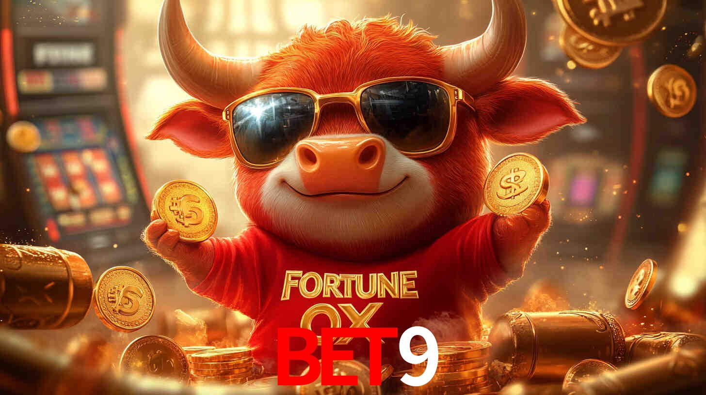 bet9 paga