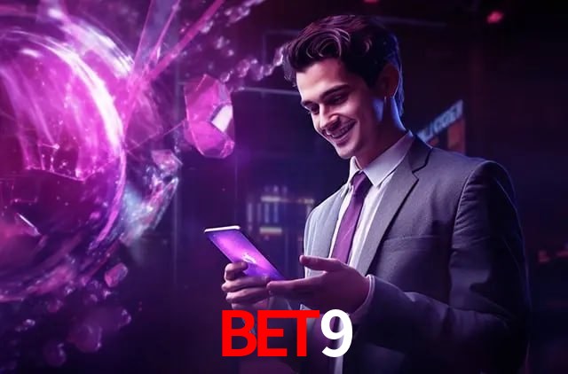 Basketball Betting bet9