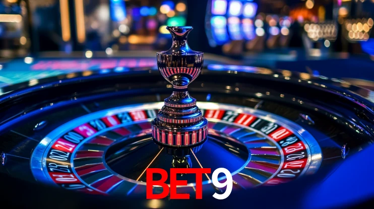 bet9