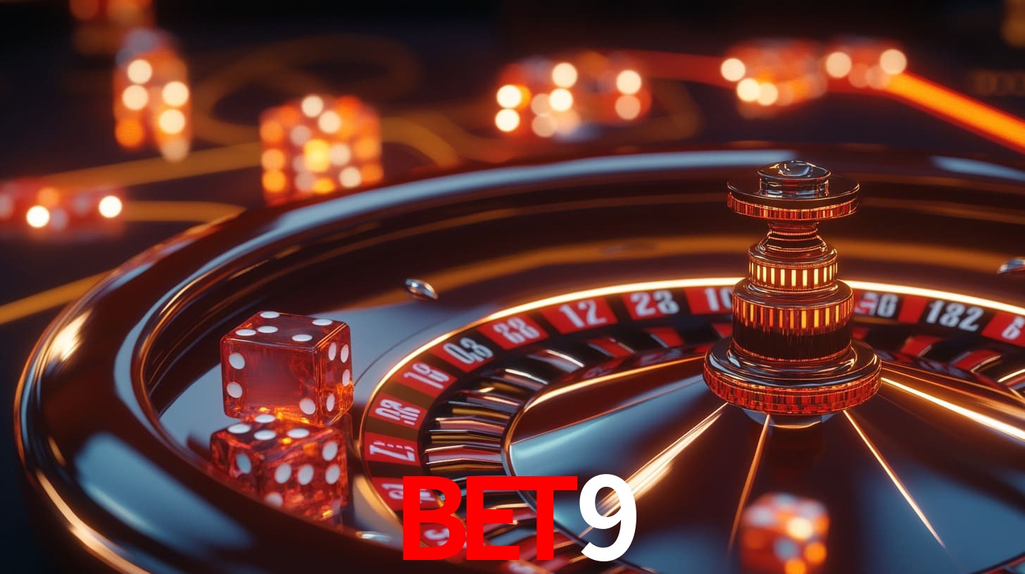 bet9 paga