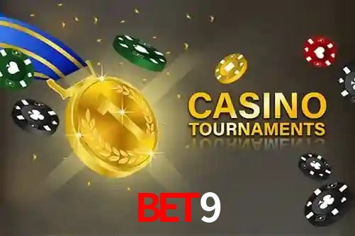 Comparação app mobile e versão web bet9
