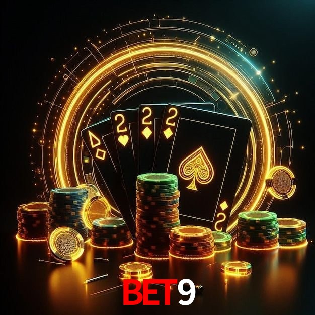 PIX instantâneo Brasil na bet9