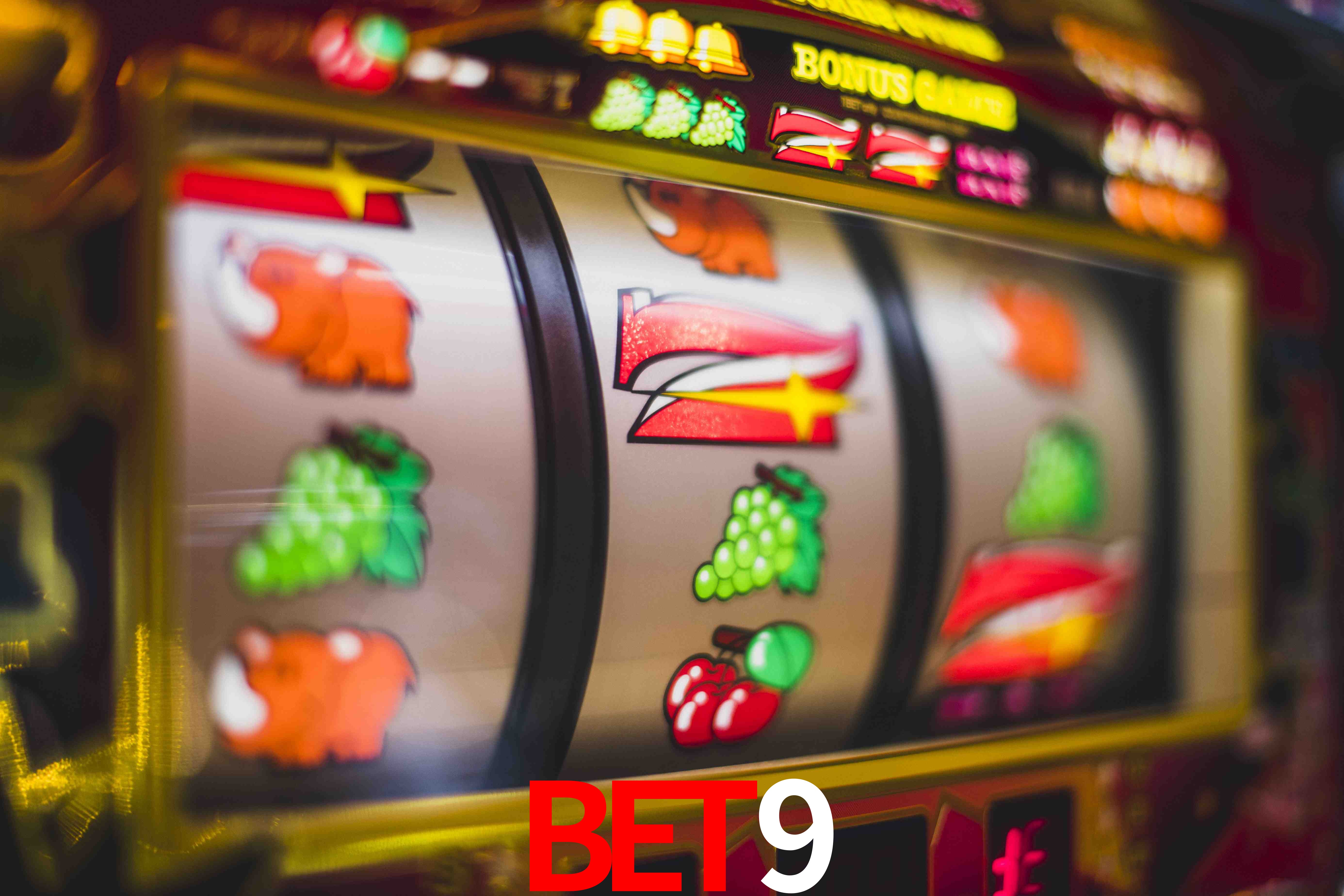 Crash Games Statistics bet9