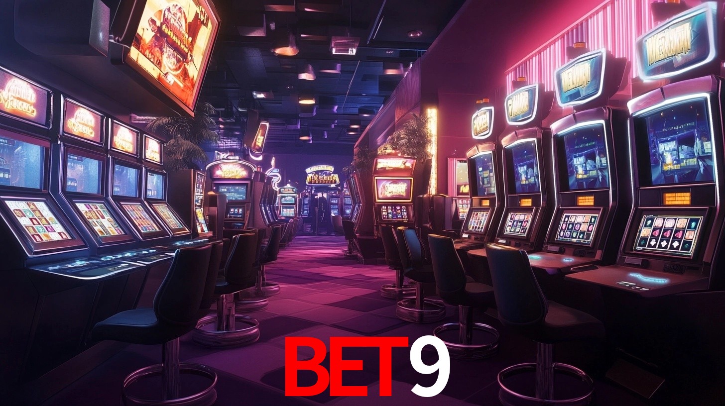 bet9,bet9 win bet