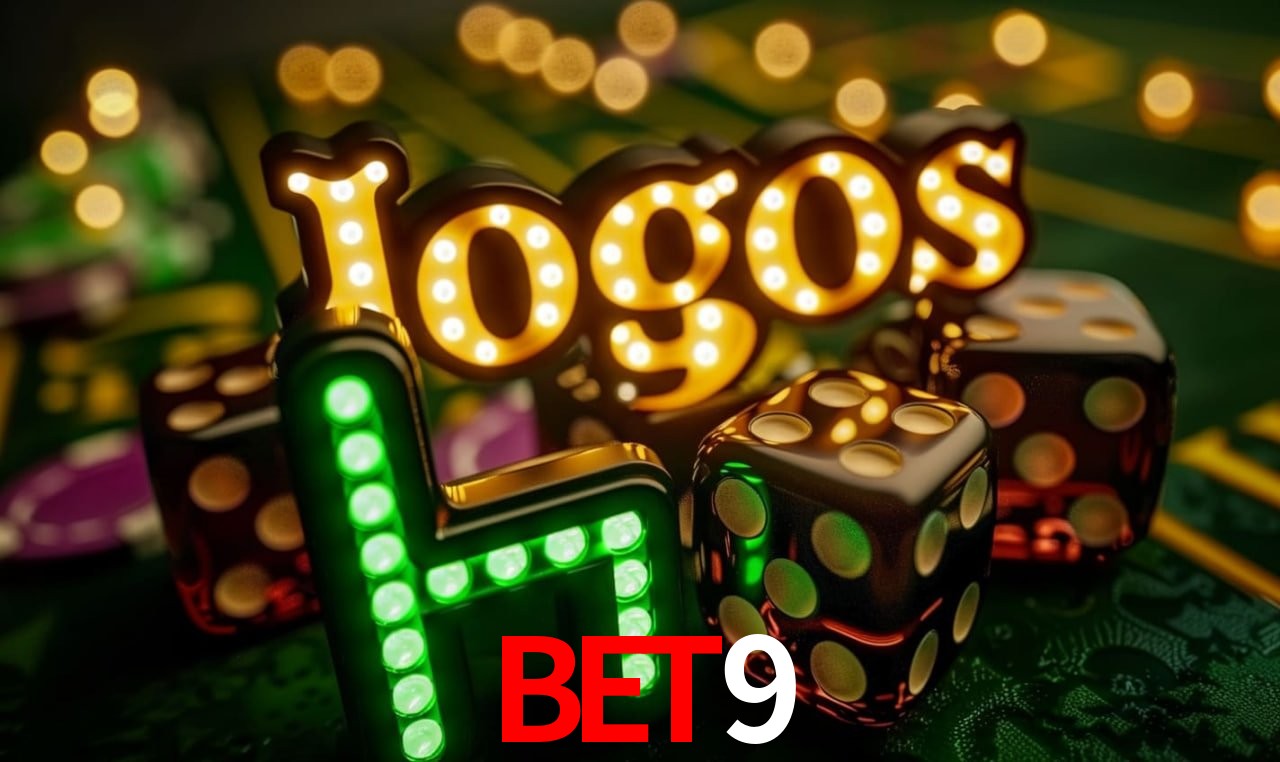 Ofertas Exclusivas bet9