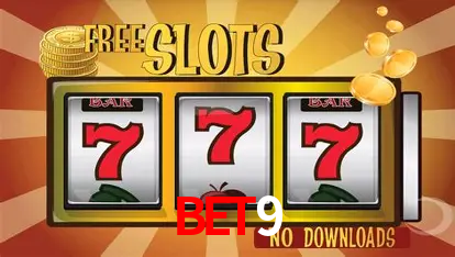 A Revolução dos Aplicativos de Jogos no bet9