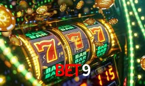 Blackjack ao vivo
