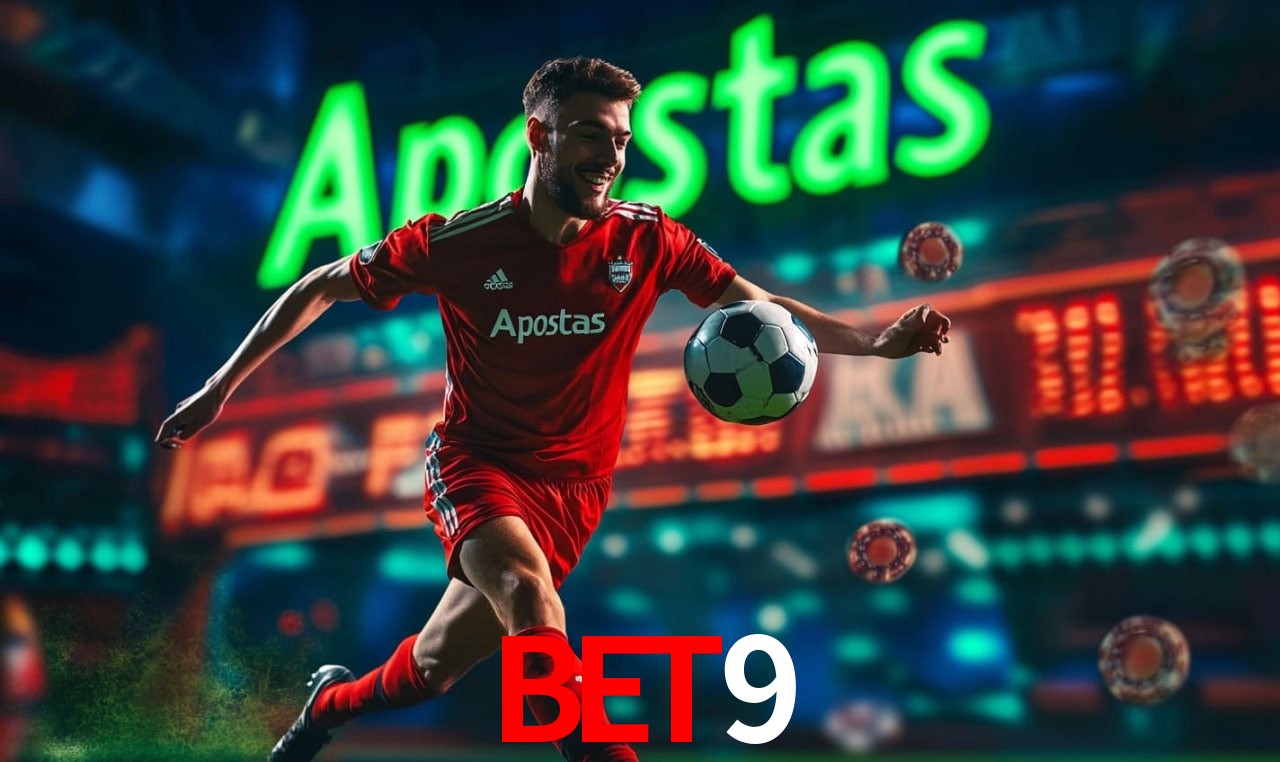 Estatísticas Crash Games bet9